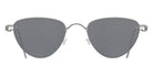 Lindberg 82028 48 - SL130 - Blue Neon Stone Gray #id:lnd8202810sl130_s:112100