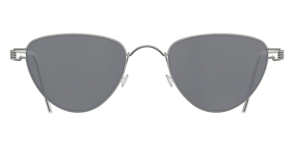 Lindberg 82028 48 - SL130 - Blue Neon Stone Gray #id:lnd8202810sl130_s:112100