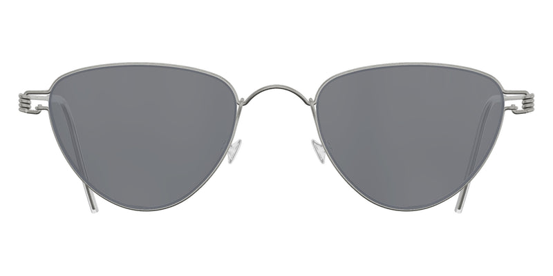 Lindberg - 82028 Sun Titanium