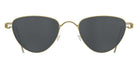 Lindberg 82028 48 - SL110 - Blue Neon Gray #id:lnd82028gtsl110_s:114100