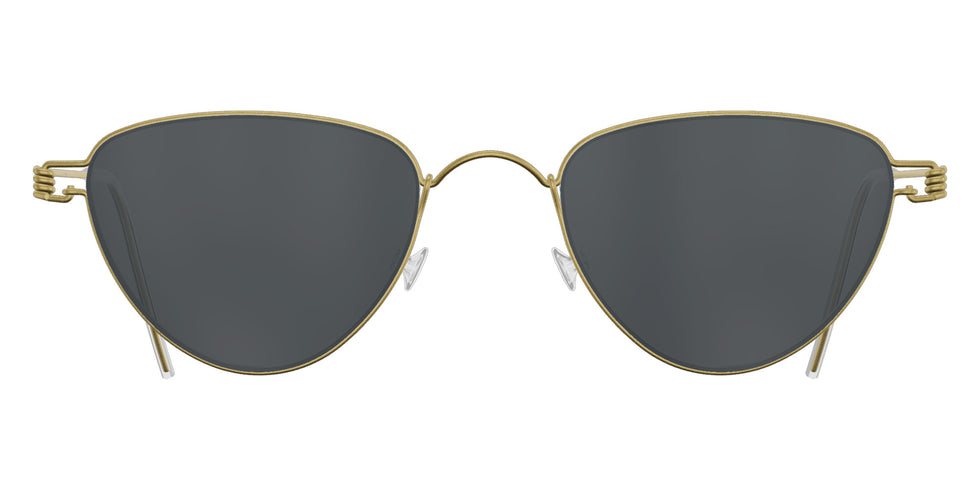 Lindberg 82028 48 - SL110 - Blue Neon Gray #id:lnd82028gtsl110_s:114100