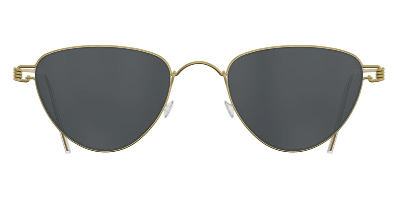 Lindberg - 82028 Sun Titanium