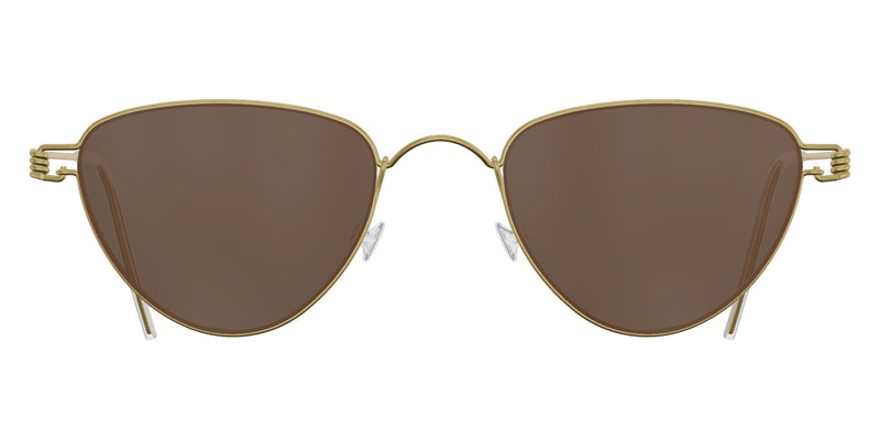 Lindberg - 82028 Sun Titanium