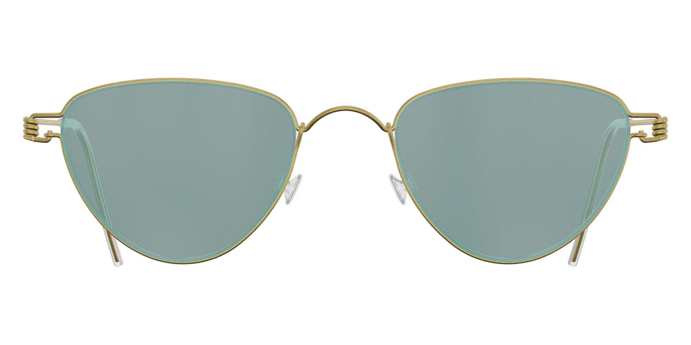 Lindberg 82028 48 - SL112 - Blue Neon Turquoise #id:lnd82028gtsl112_s:118100
