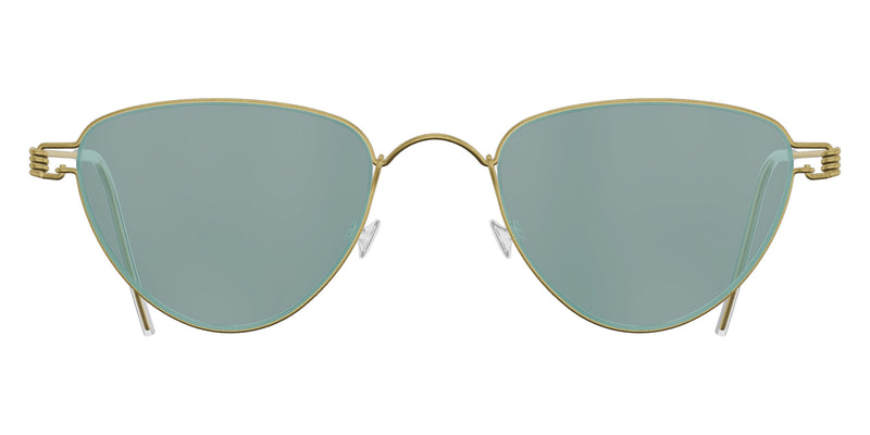Lindberg - 82028 Sun Titanium