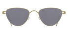 Lindberg 82028 48 - SL113 - Blue Neon Lavander #id:lnd82028gtsl113_s:120100