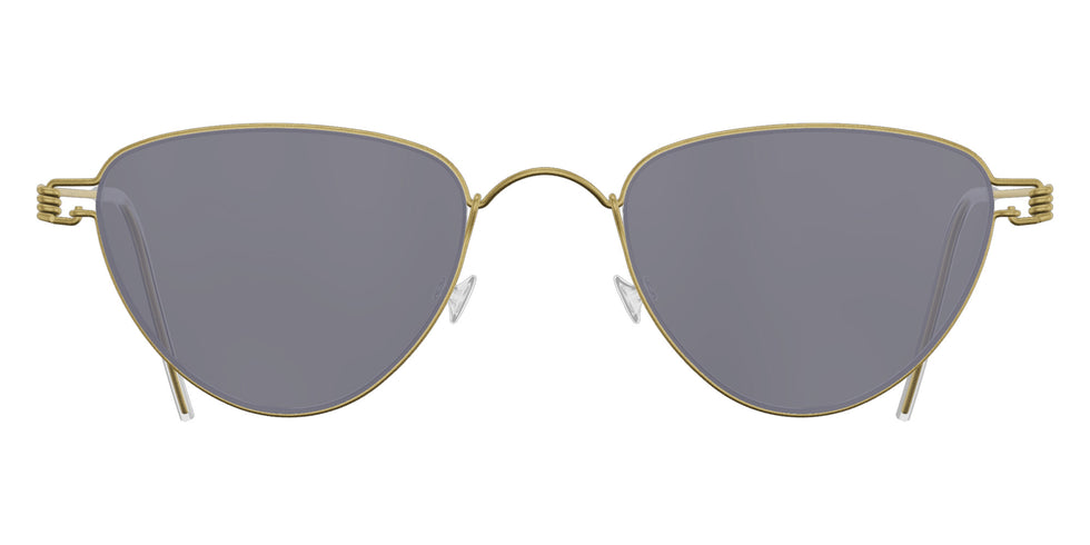 Lindberg 82028 48 - SL113 - Blue Neon Lavander #id:lnd82028gtsl113_s:120100