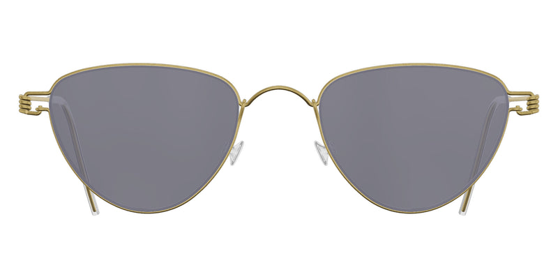 Lindberg - 82028 Sun Titanium