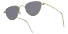 Lindberg 82028 48 - SL113 - Blue Neon Lavander #id:lnd82028gtsl113_s:120105
