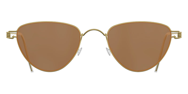 Lindberg - 82028 Sun Titanium