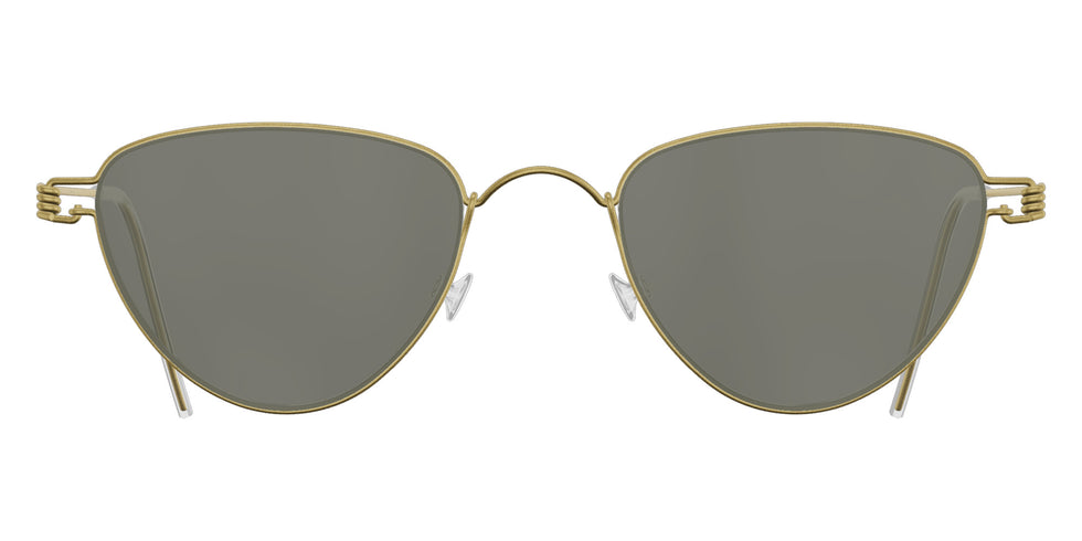 Lindberg 82028 48 - SL115 - Blue Neon Taupe #id:lnd82028gtsl115_s:124100