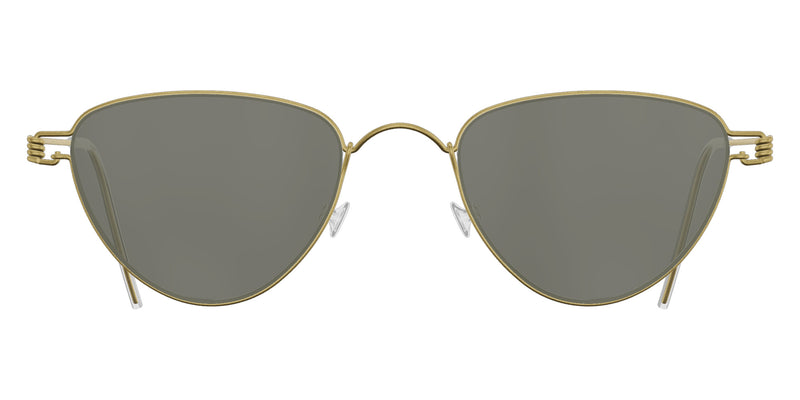 Lindberg - 82028 Sun Titanium