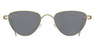 Lindberg 82028 48 - SL130 - Blue Neon Stone Gray #id:lnd82028gtsl130_s:126100
