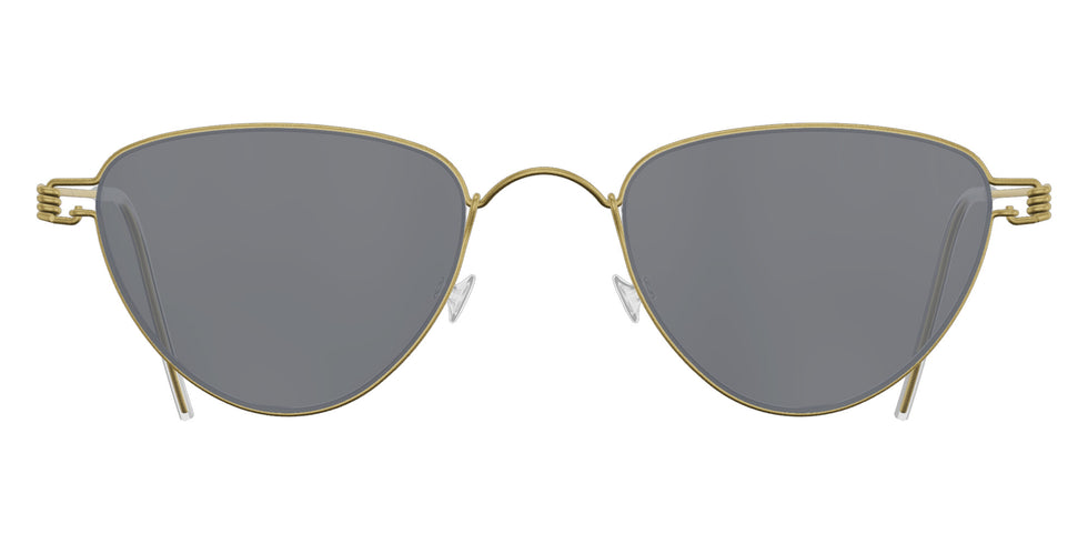 Lindberg 82028 48 - SL130 - Blue Neon Stone Gray #id:lnd82028gtsl130_s:126100