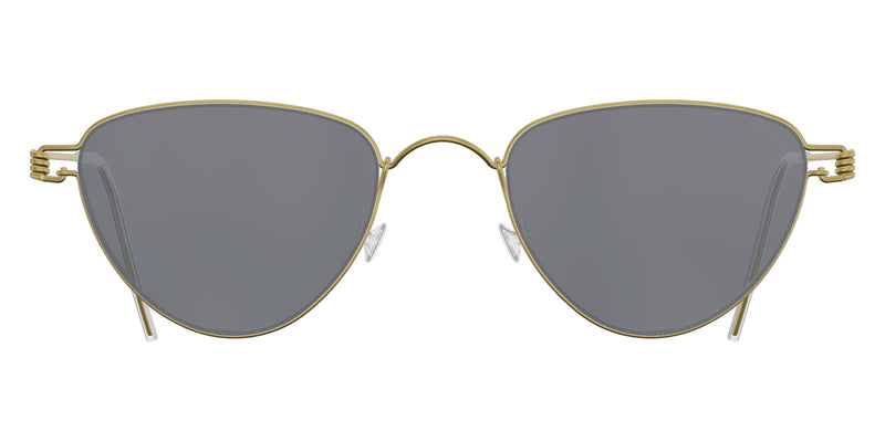 Lindberg - 82028 Sun Titanium