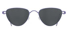 Lindberg 82028 48 - SL110 - Blue Neon Gray #id:lnd82028p77sl110_s:128100
