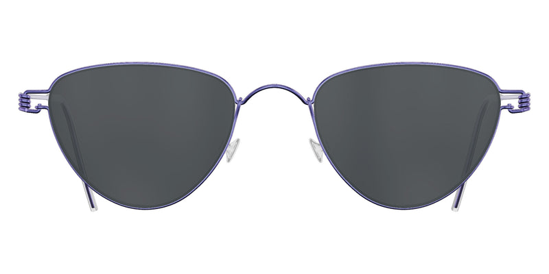 Lindberg - 82028 Sun Titanium