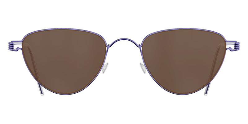 Lindberg - 82028 Sun Titanium