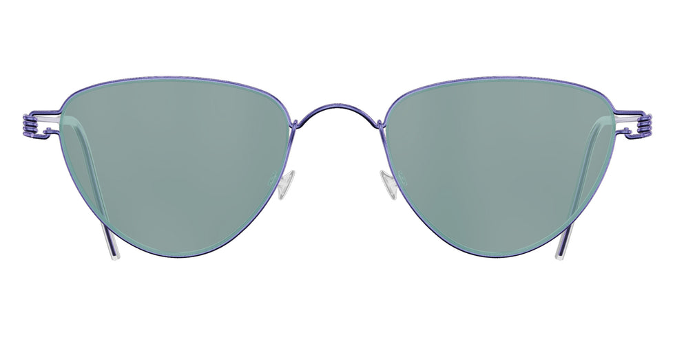 Lindberg 82028 48 - SL112 - Blue Neon Turquoise #id:lnd82028p77sl112_s:132100