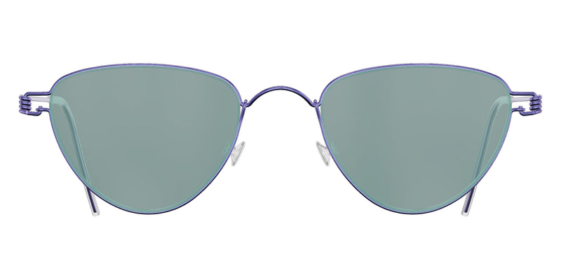 Lindberg - 82028 Sun Titanium