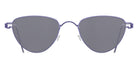 Lindberg 82028 48 - SL113 - Blue Neon Lavander #id:lnd82028p77sl113_s:134100