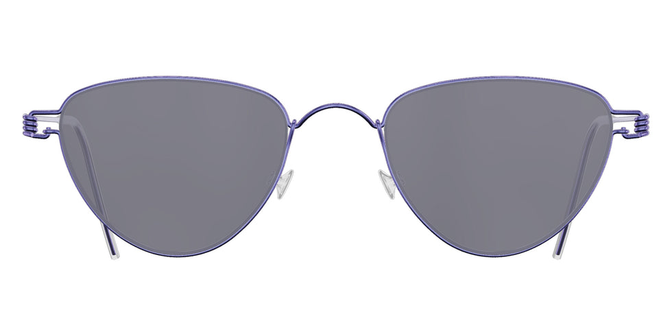 Lindberg 82028 48 - SL113 - Blue Neon Lavander #id:lnd82028p77sl113_s:134100
