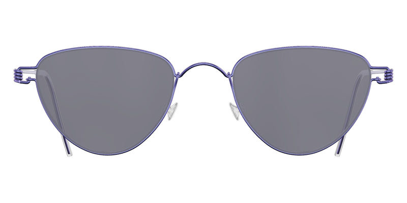 Lindberg - 82028 Sun Titanium