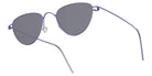 Lindberg 82028 48 - SL113 - Blue Neon Lavander #id:lnd82028p77sl113_s:134105