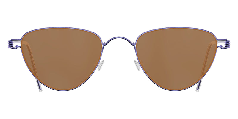 Lindberg - 82028 Sun Titanium