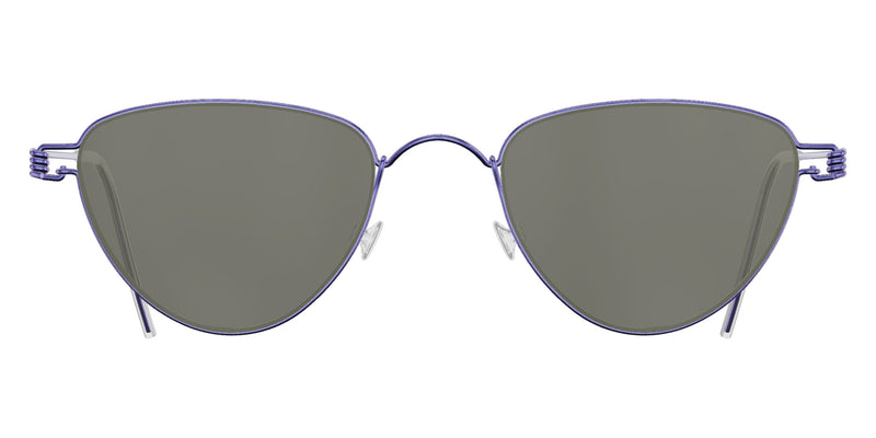 Lindberg - 82028 Sun Titanium