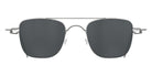 Lindberg 82029 48 - SL110 - Blue Neon Gray #id:lnd82029p10sl110_s:100100