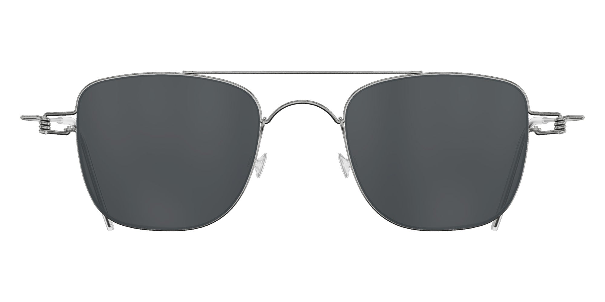 Lindberg 82029 48 - SL110 - Blue Neon Gray #id:lnd82029p10sl110_s:100100
