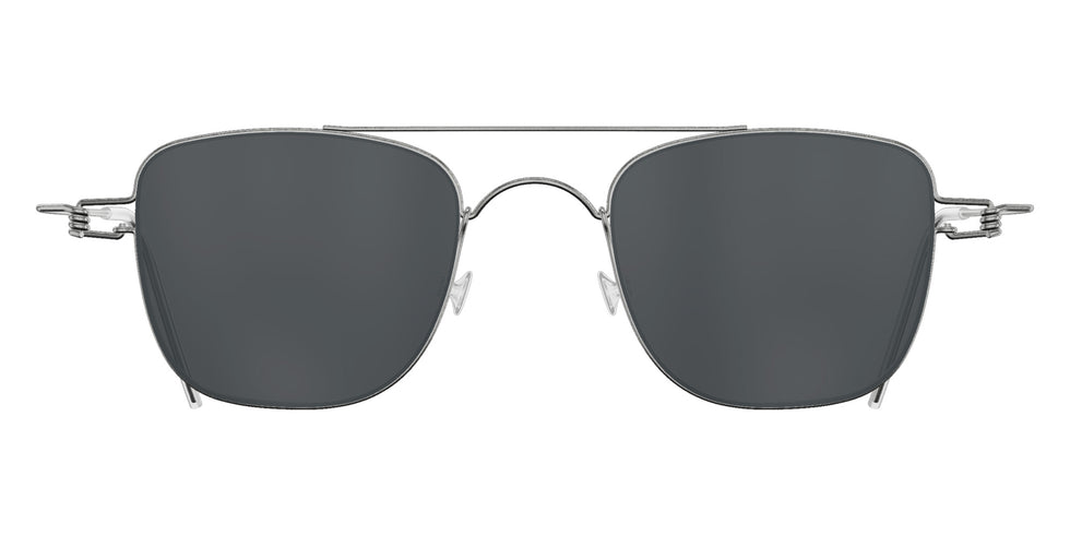 Lindberg 82029 48 - SL110 - Blue Neon Gray #id:lnd82029p10sl110_s:100100