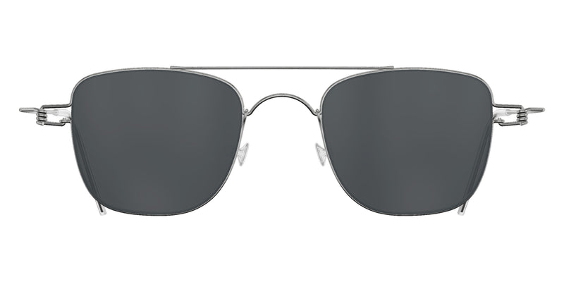 Lindberg - 82029 Sun Titanium