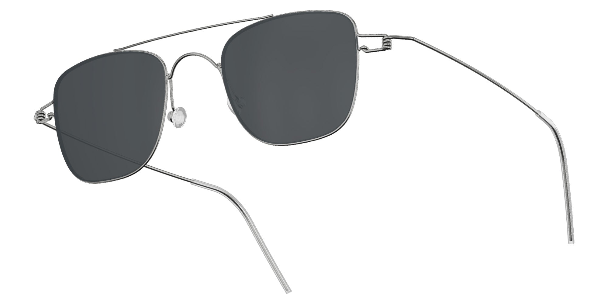 Lindberg 82029 48 - SL110 - Blue Neon Gray #id:lnd82029p10sl110_s:100105