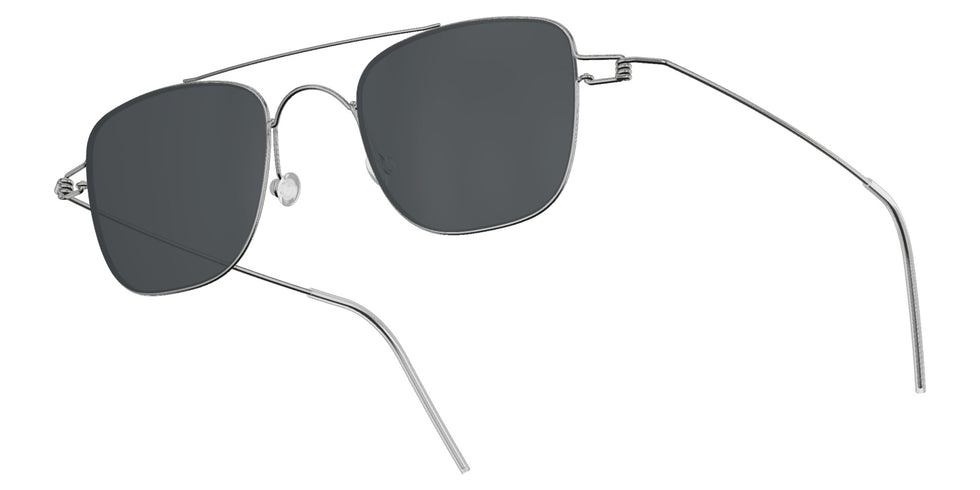 Lindberg 82029 48 - SL110 - Blue Neon Gray #id:lnd82029p10sl110_s:100105