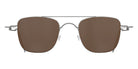 Lindberg 82029 48 - SL111 - Blue Neon Brown #id:lnd82029p10sl111_s:102100
