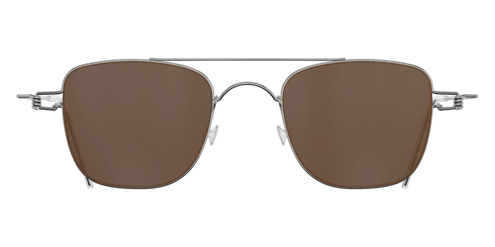 Lindberg 82029 48 - SL111 - Blue Neon Brown #id:lnd82029p10sl111_s:102100