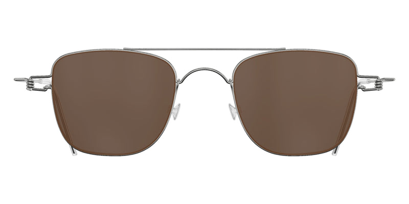Lindberg - 82029 Sun Titanium