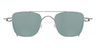 Lindberg 82029 48 - SL112 - Blue Neon Turquoise #id:lnd82029p10sl112_s:104100