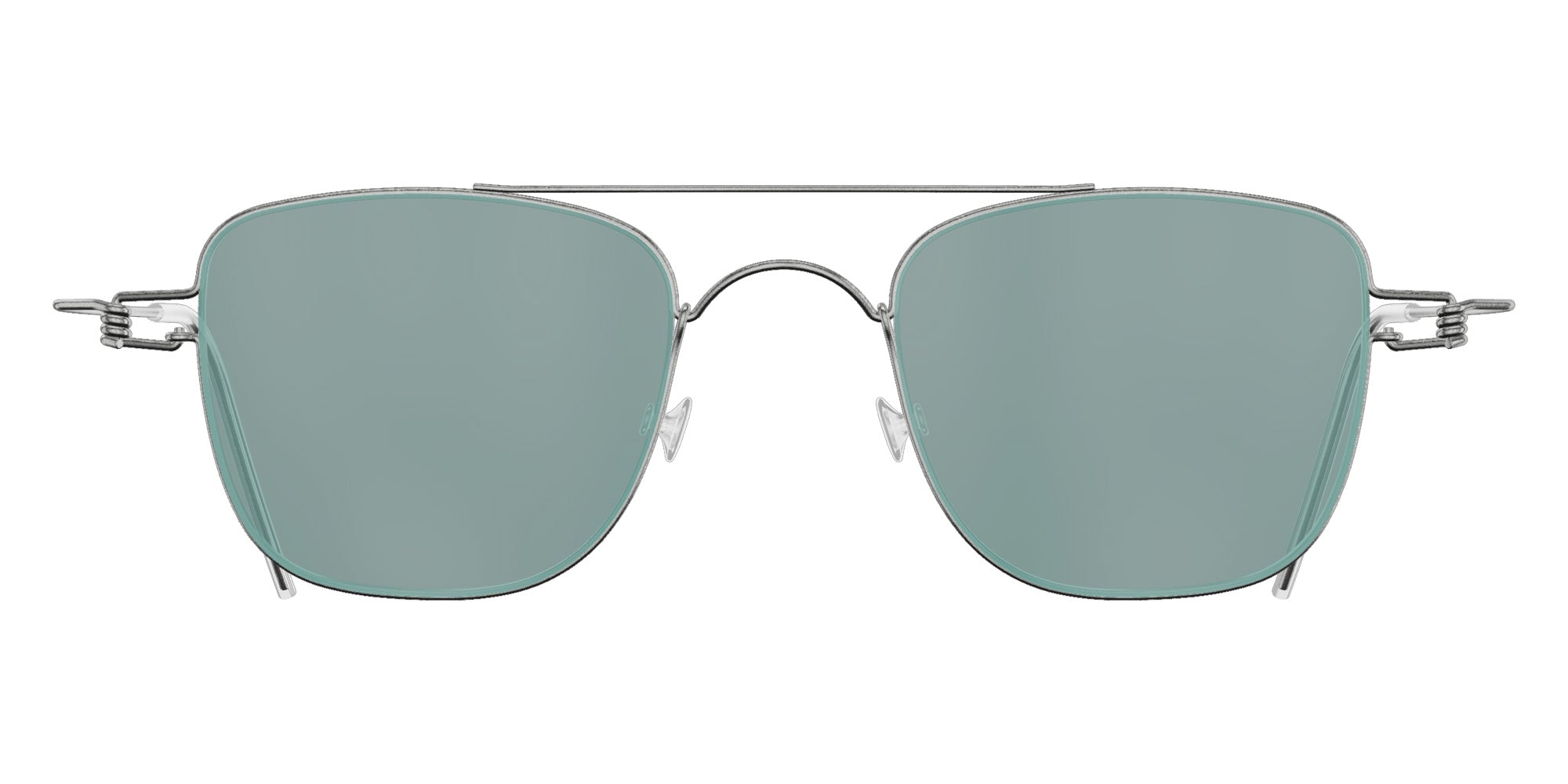 Lindberg 82029 48 - SL112 - Blue Neon Turquoise #id:lnd82029p10sl112_s:104100