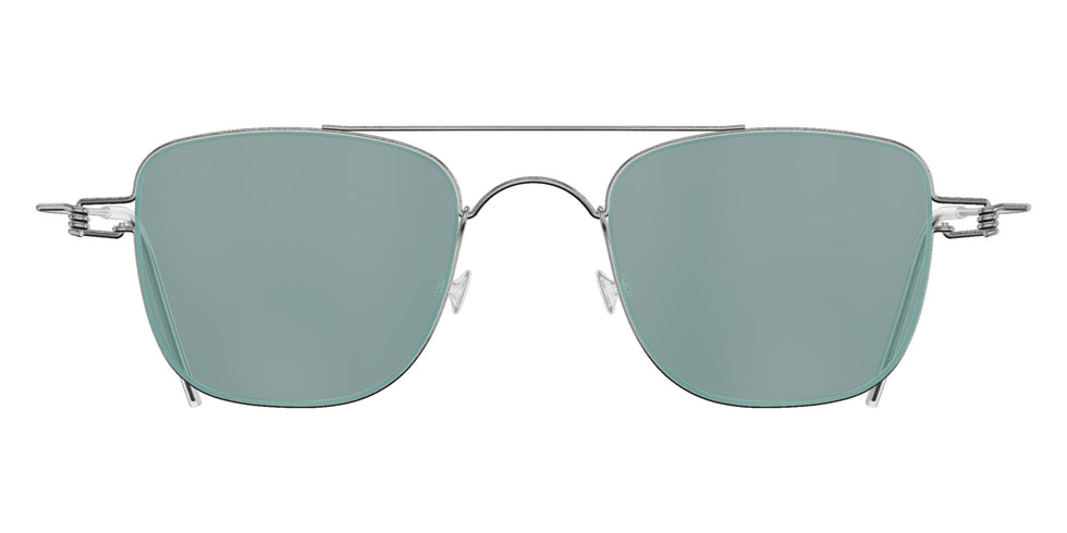 Lindberg 82029 48 - SL112 - Blue Neon Turquoise #id:lnd82029p10sl112_s:104100