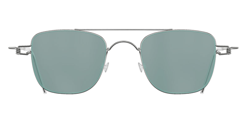 Lindberg - 82029 Sun Titanium