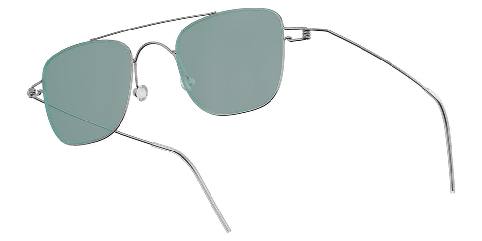 Lindberg 82029 48 - SL112 - Blue Neon Turquoise #id:lnd82029p10sl112_s:104105