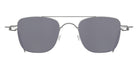 Lindberg 82029 48 - SL113 - Blue Neon Lavander #id:lnd82029p10sl113_s:106100