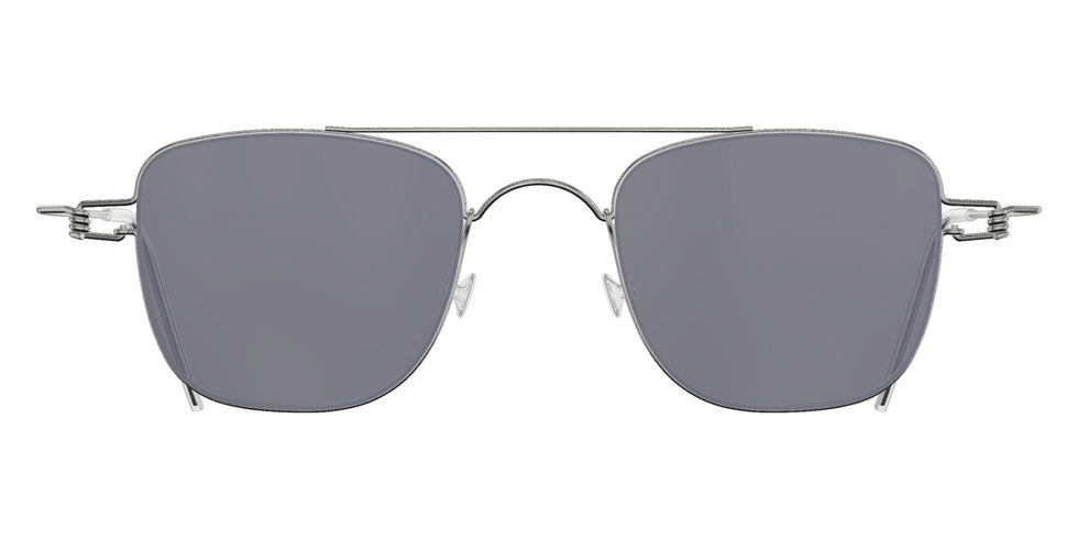 Lindberg 82029 48 - SL113 - Blue Neon Lavander #id:lnd82029p10sl113_s:106100