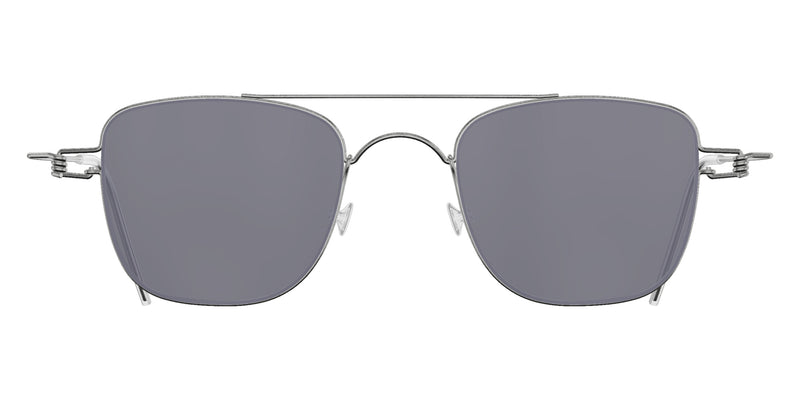 Lindberg - 82029 Sun Titanium
