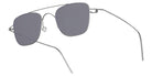 Lindberg 82029 48 - SL113 - Blue Neon Lavander #id:lnd82029p10sl113_s:106105