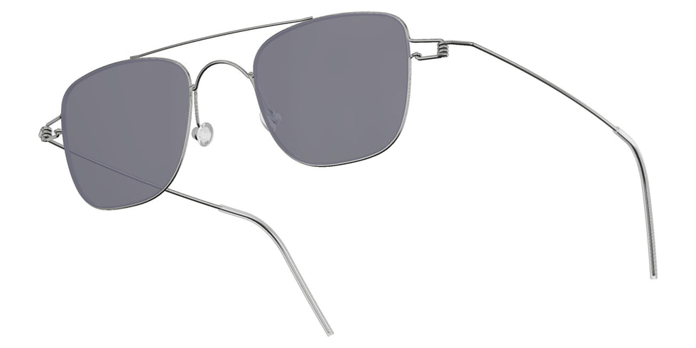 Lindberg 82029 48 - SL113 - Blue Neon Lavander #id:lnd82029p10sl113_s:106105