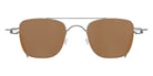Lindberg 82029 48 - SL114 - Blue Neon Terracotta #id:lnd82029p10sl114_s:108100